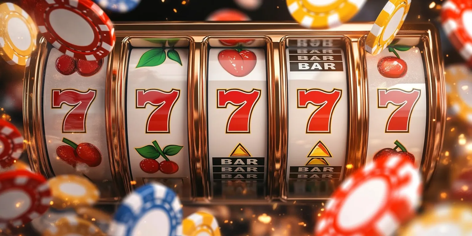 Khám Phá Thế Giới Giải Trí Cùng SHBET88