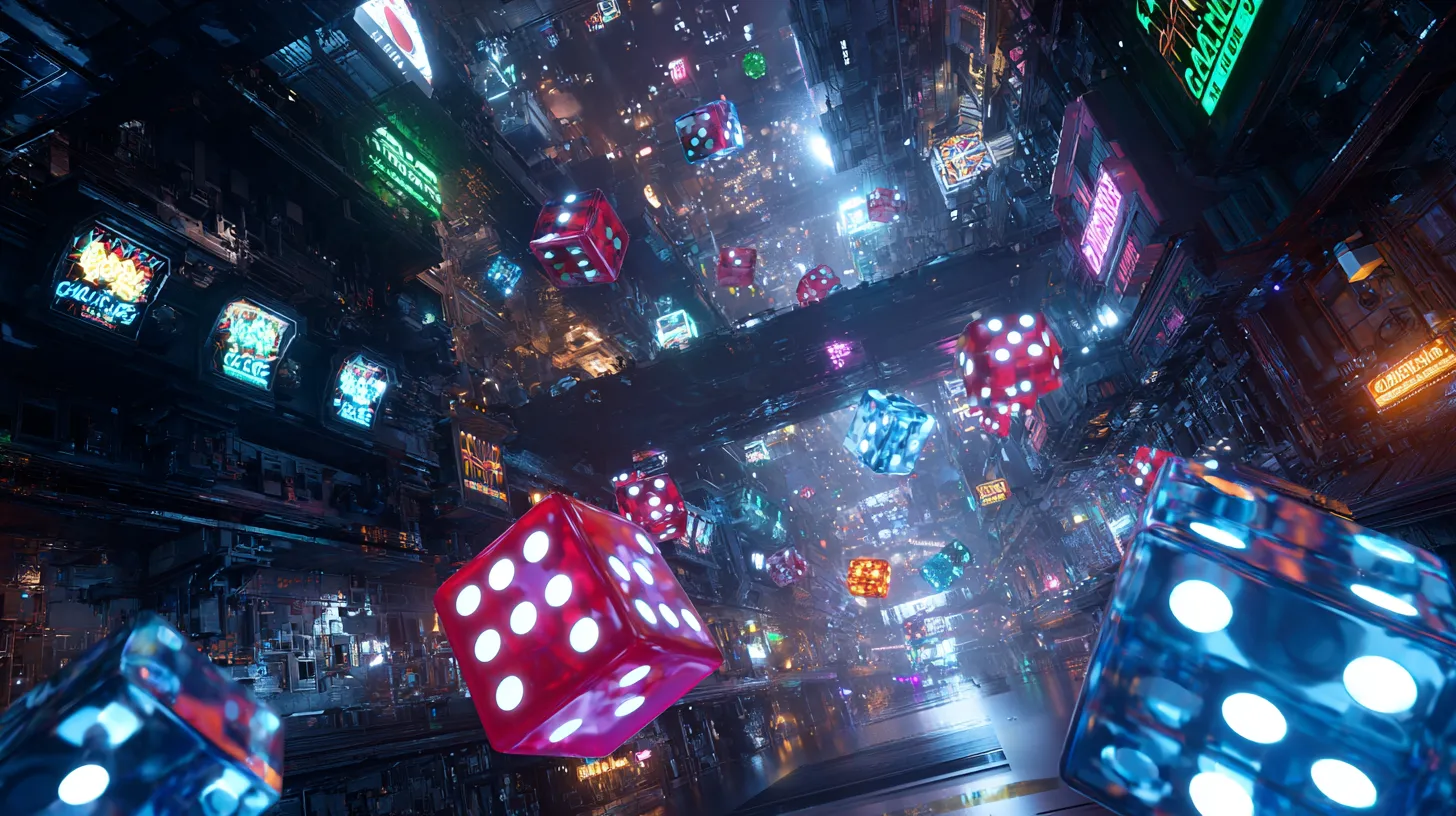 Khám Phá Thế Giới Giải Trí Cùng SHBET88