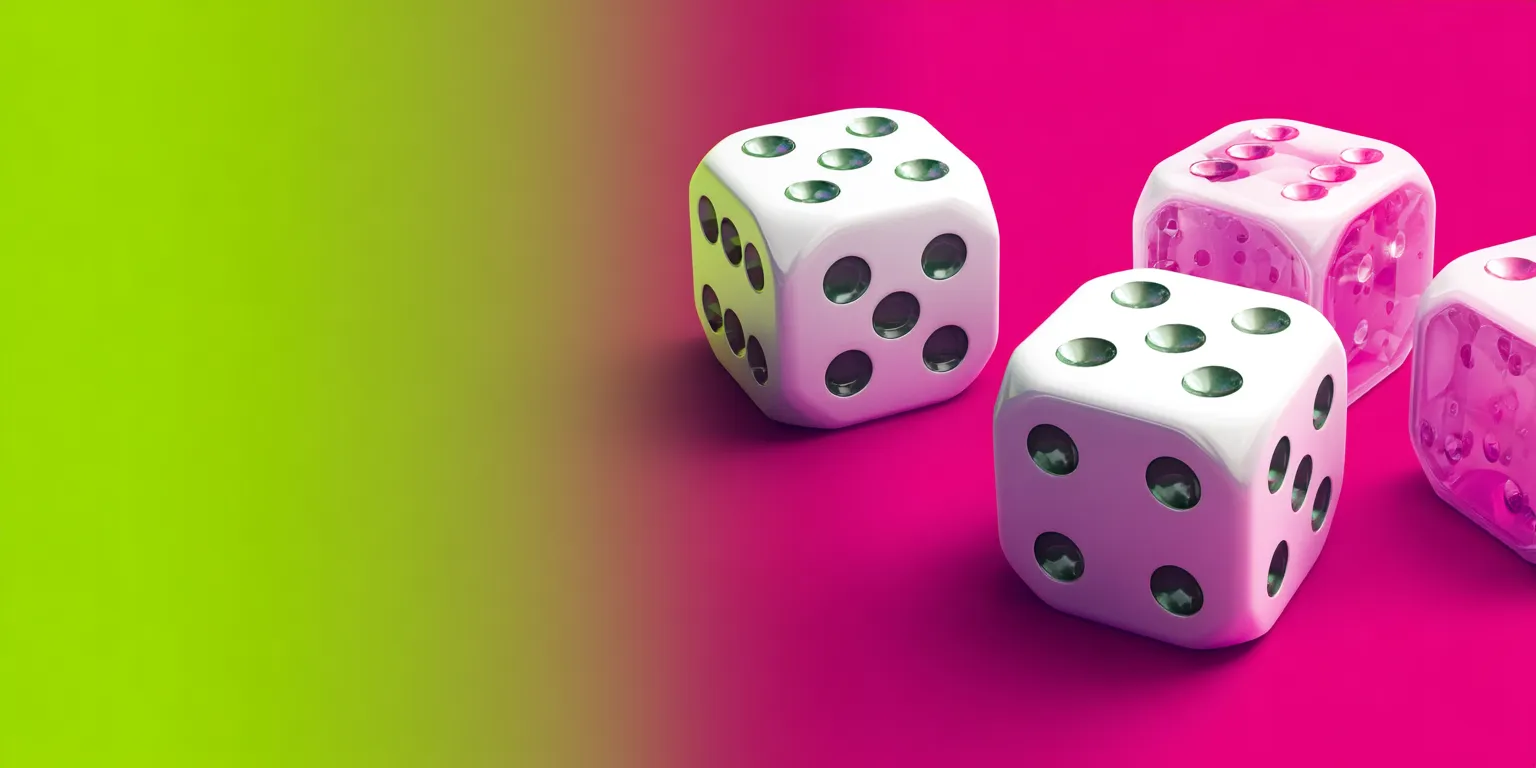 Khám Phá Thế Giới Giải Trí Cùng 123win