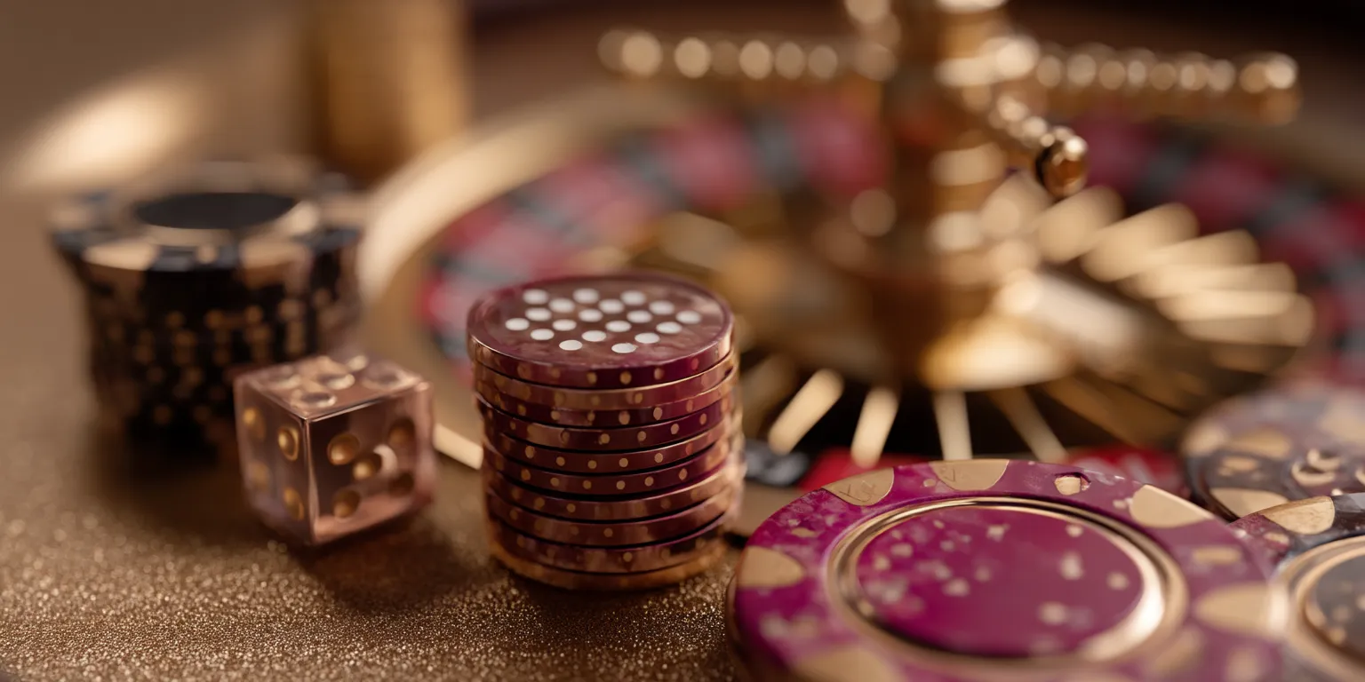 Khám Phá Thế Giới Giải Trí Tại 23win và Silver Shores Casino Đà Nẵng