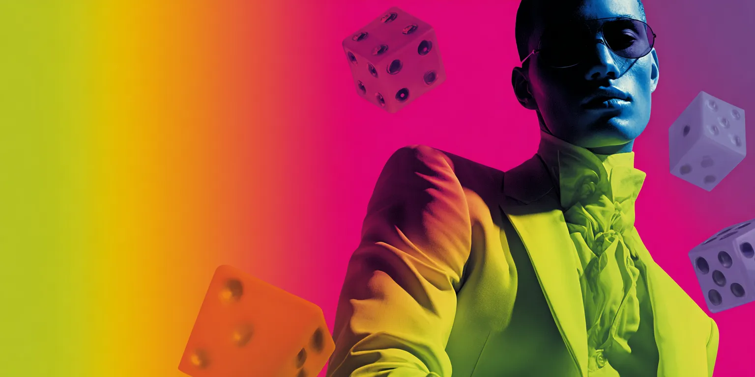 Khám Phá Thế Giới Của 8x Bet: Cơ Hội Vàng Cho Người Chơi