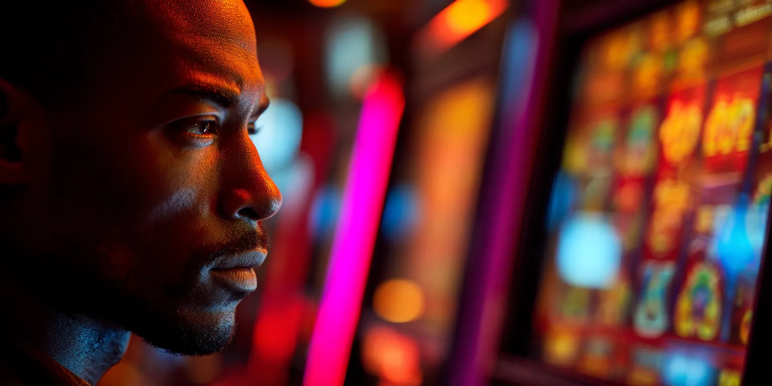 Khám Phá Thế Giới Trò Chơi Tại Hi 88