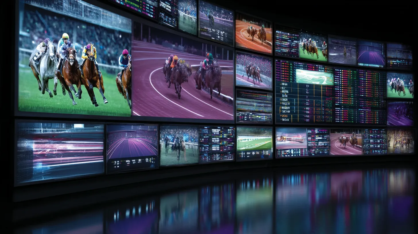 Tìm Hiểu Về XOXO66: Một Nền Tảng Giải Trí Đặc Sắc