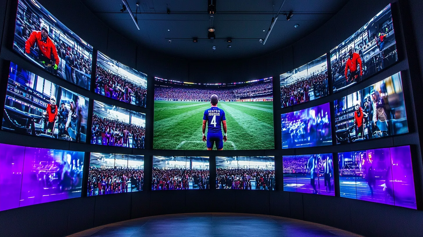 Khám Phá Thế Giới Game 77win và JILI Đoạt Bảo Truyền Kỳ