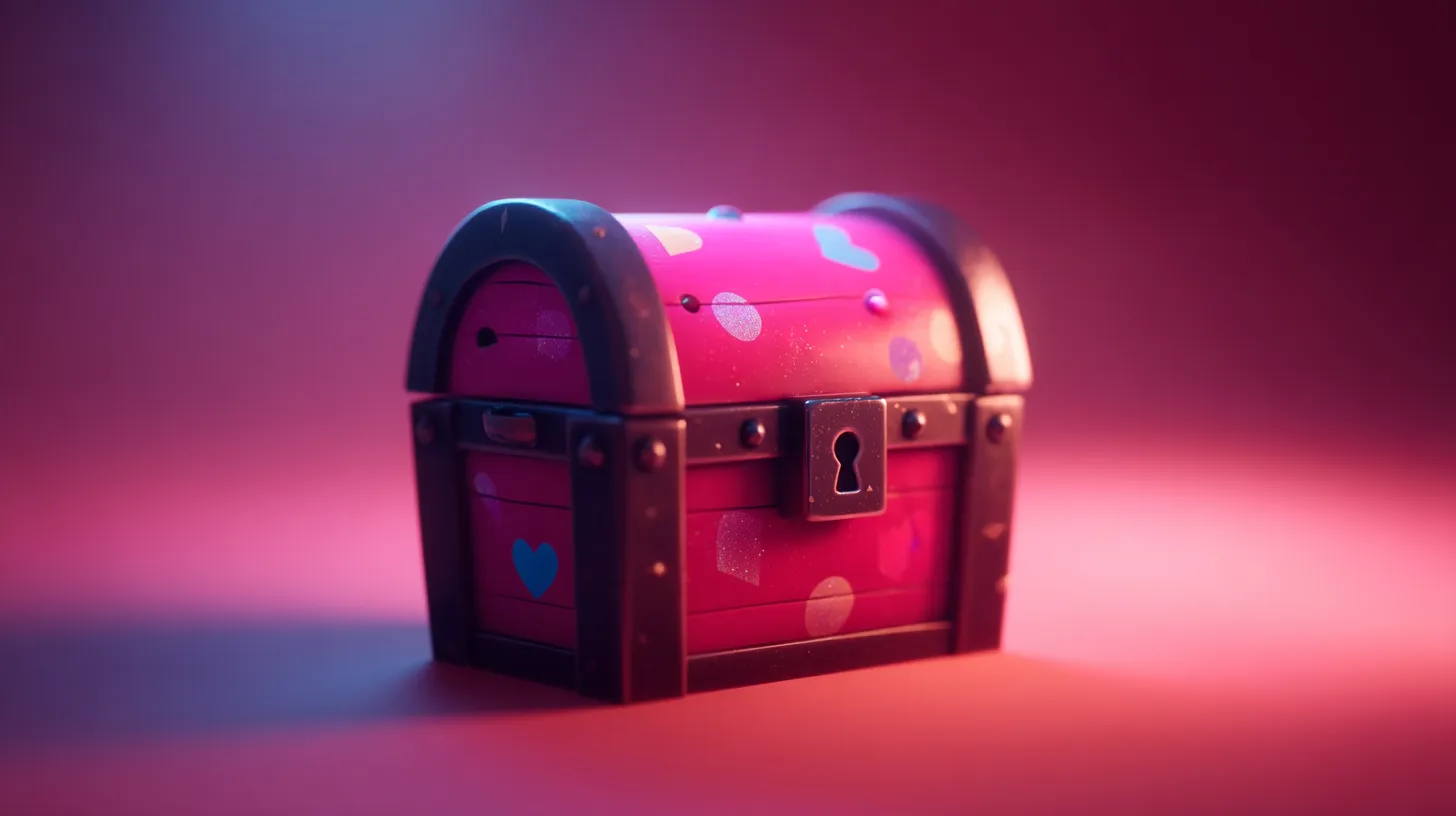 Khám Phá Thế Giới Game 77win và JILI Đoạt Bảo Truyền Kỳ