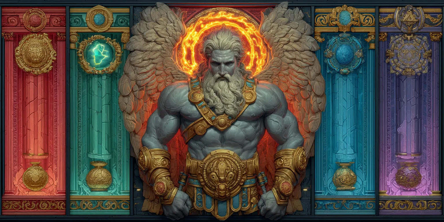 Khám Phá Thế Giới Game 77win và JILI Đoạt Bảo Truyền Kỳ