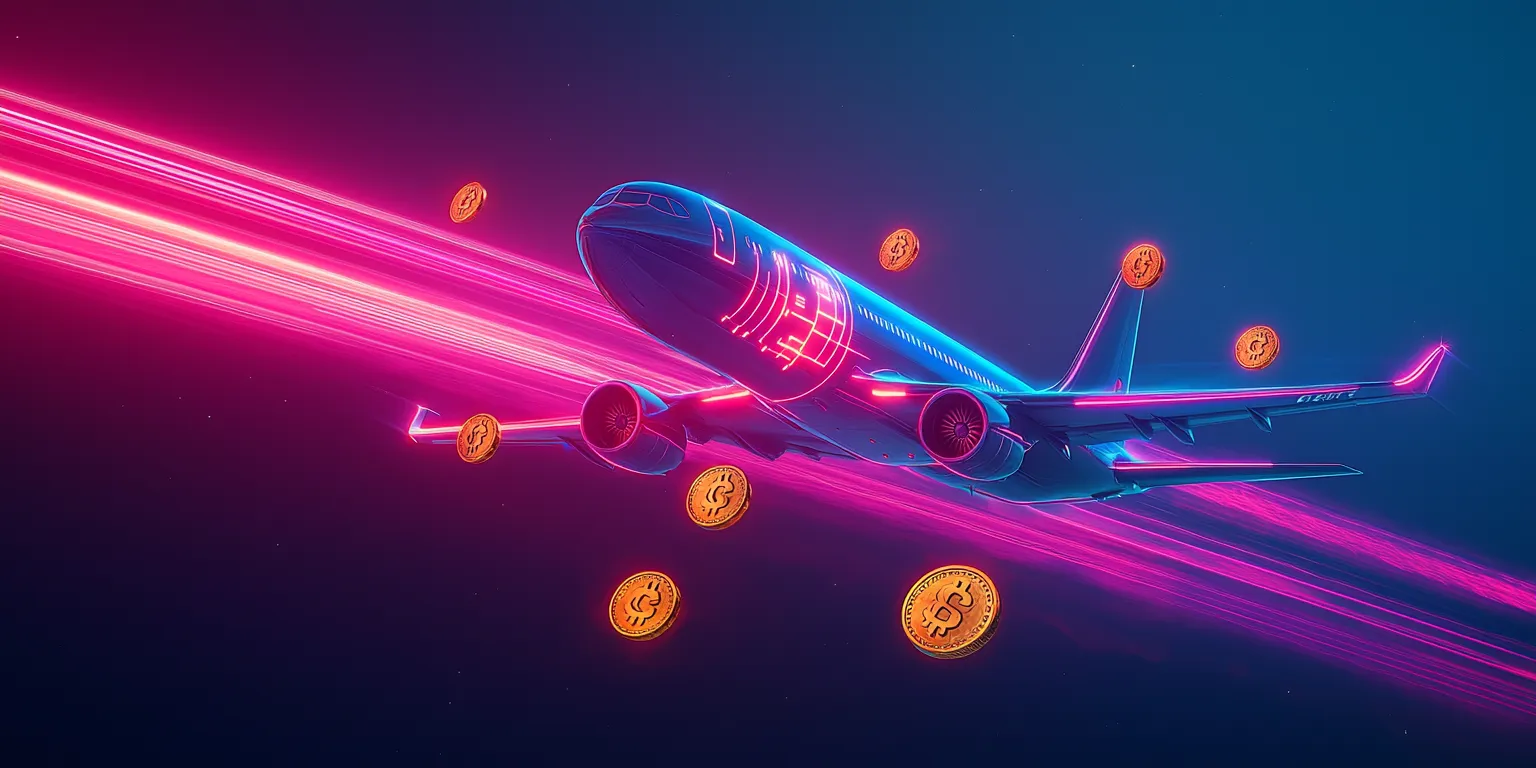 Khám Phá Thế Giới Trò Chơi Tại F88 Bet