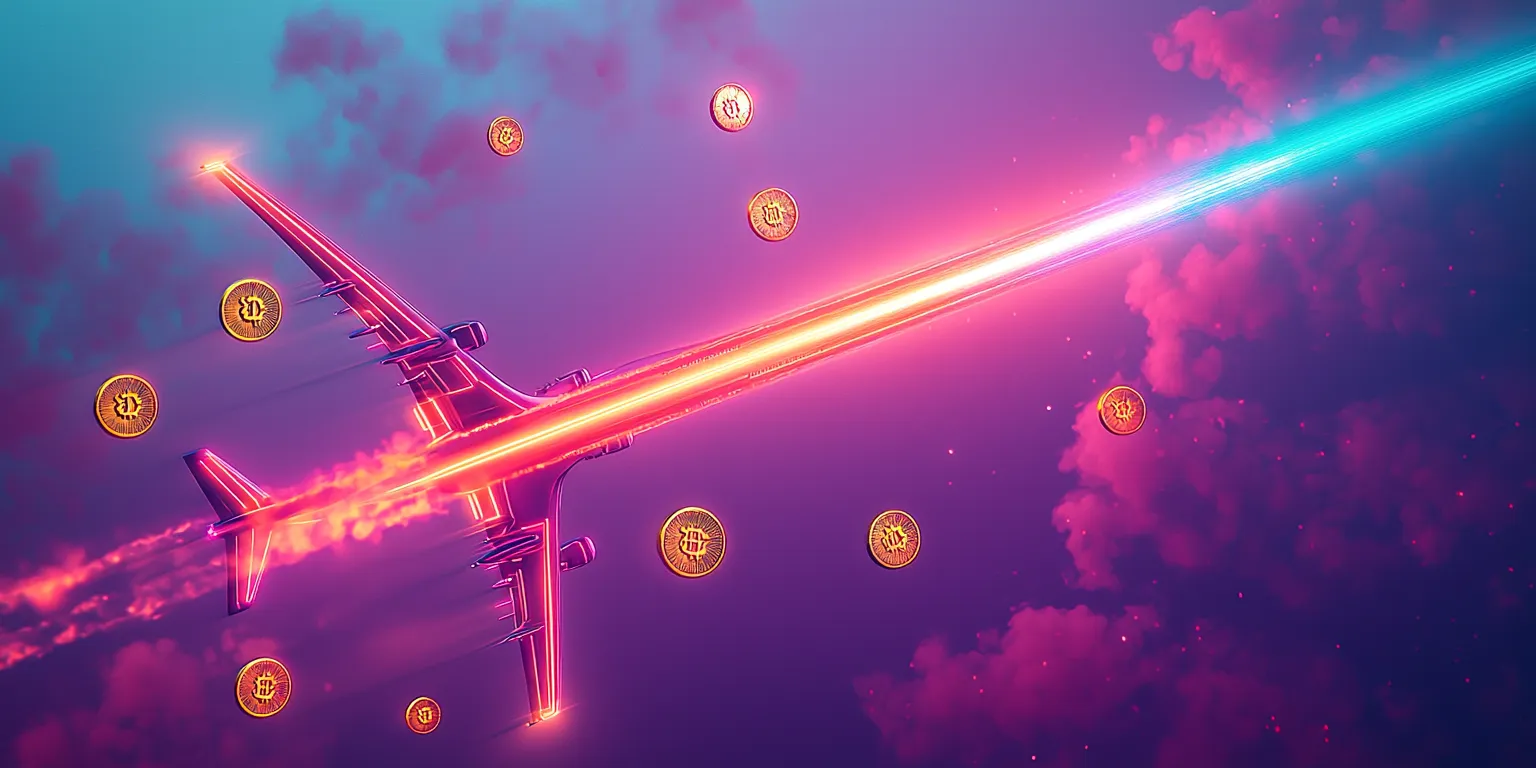 Khám Phá Thế Giới Trò Chơi Tại F88 Bet