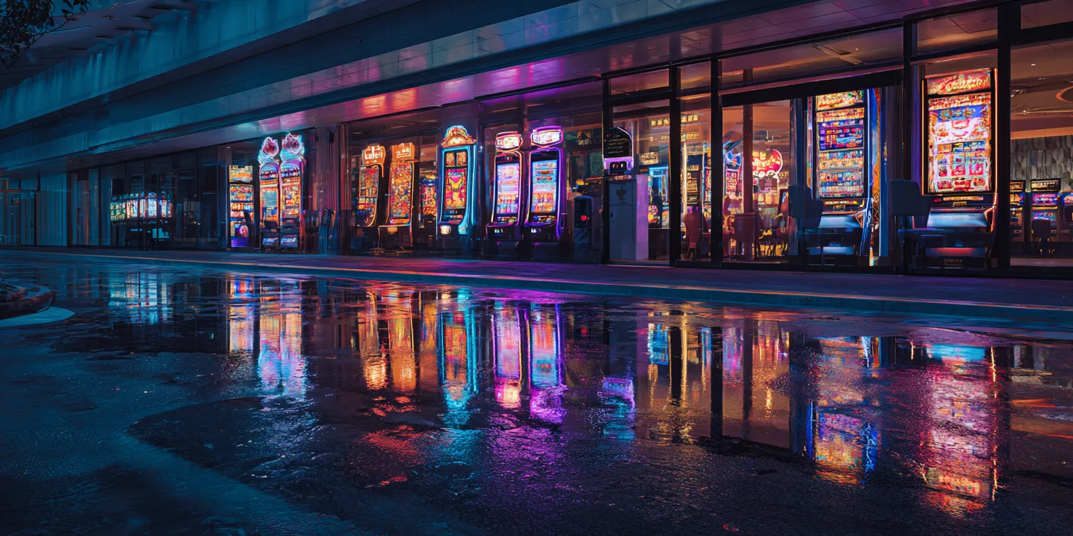 Khám Phá Thế Giới Đánh Cá Vui Vẻ Với S689