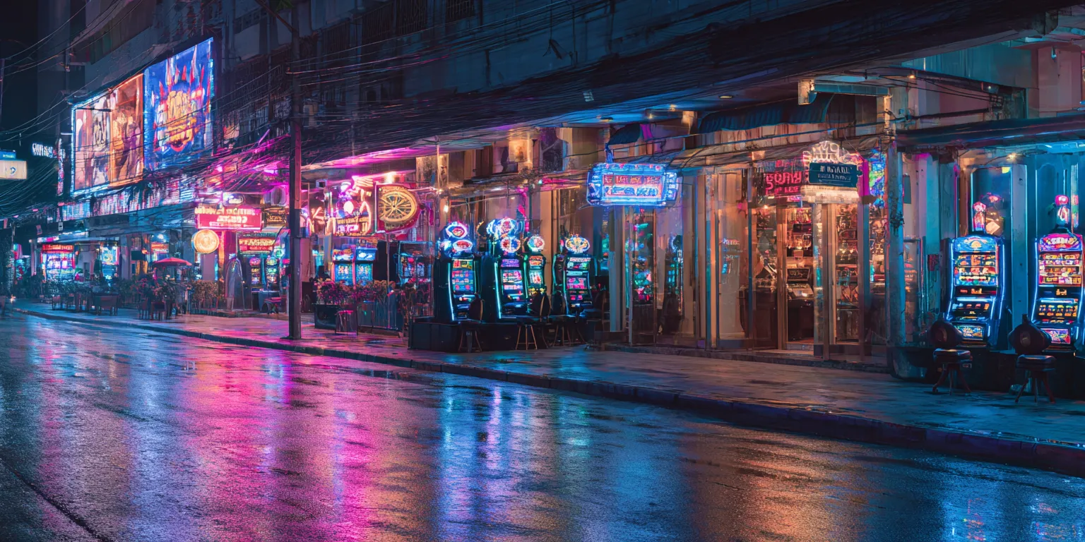 Khám Phá Thế Giới Đánh Cá Vui Vẻ Với S689