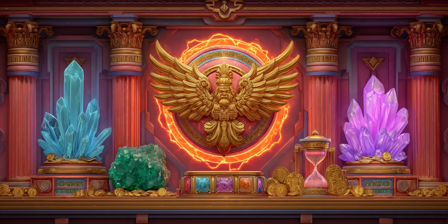 Khám Phá Thế Giới Đánh Cá Vui Vẻ Với S689