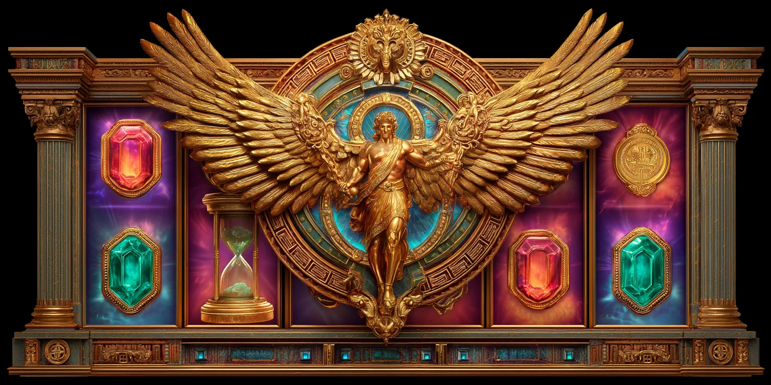 Khám Phá Thế Giới Xổ Số Với On88