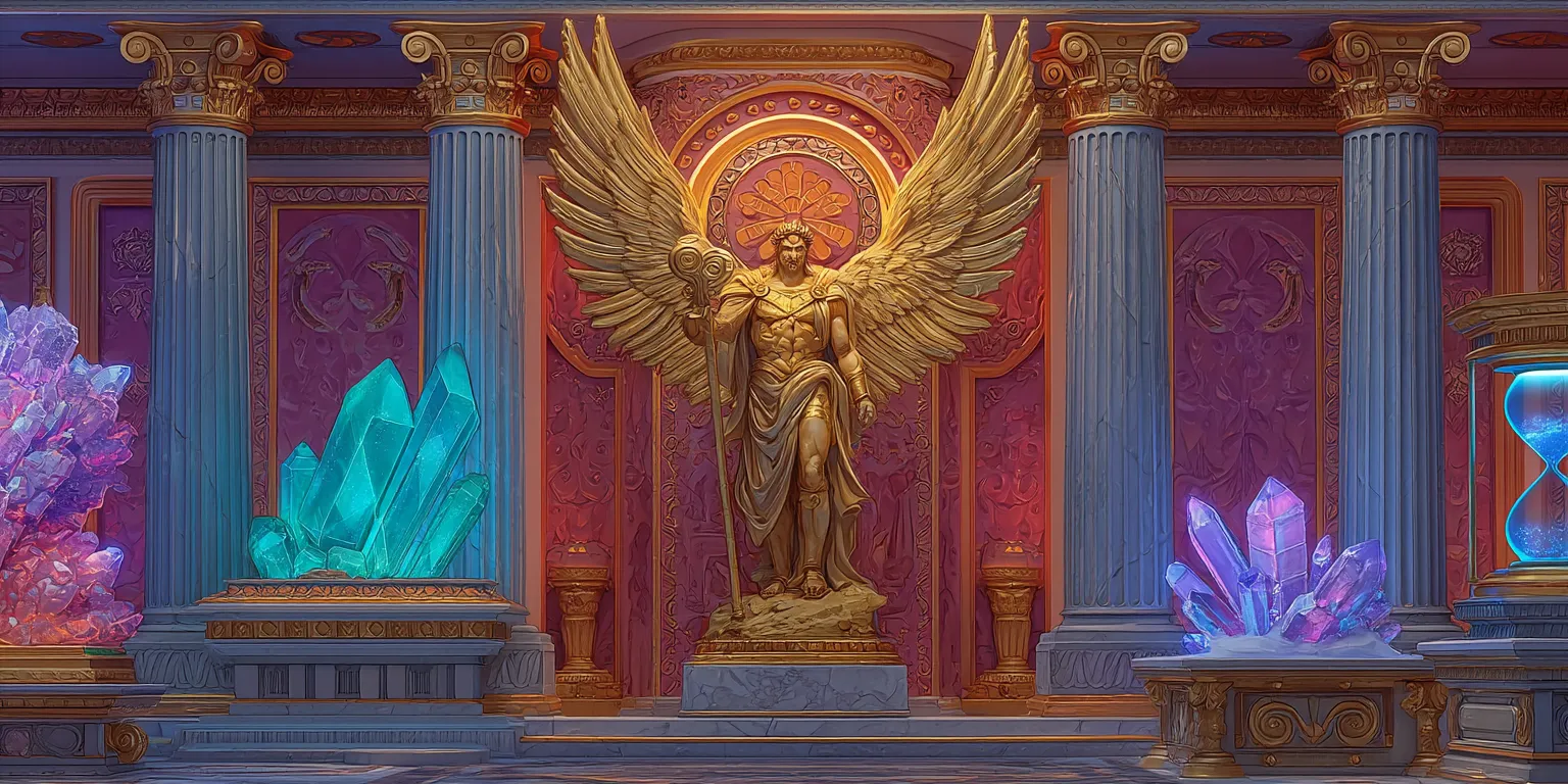 Khám Phá Thế Giới Xổ Số Với On88