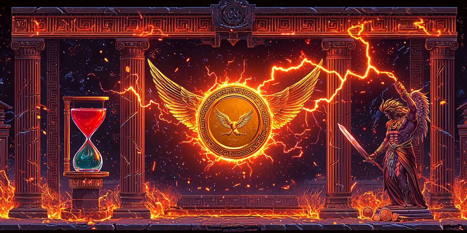 Khám Phá Thế Giới Xổ Số và Casino: Au888 Casino và Các Tùy Chọn Xổ Số Miền Bắc