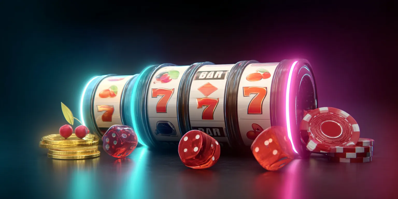 Khám Phá F8 Bet: Sự Lựa Chọn Hàng Đầu Cho Người Chơi Xổ Số