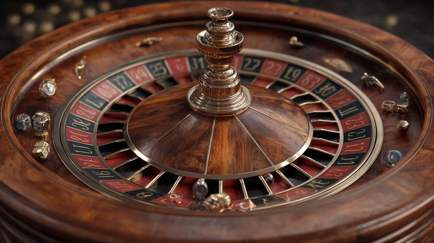 Khám Phá 8X Bet: Ứng Dụng Chơi Xổ Số Miền Nam Hấp Dẫn