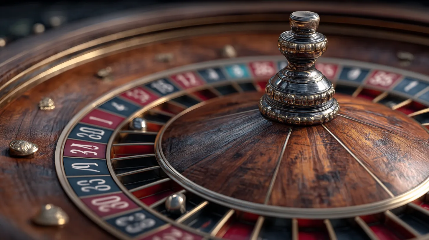 Khám Phá Hello88 Vina: Nền Tảng Xổ Số và Lô Đề Hàng Đầu