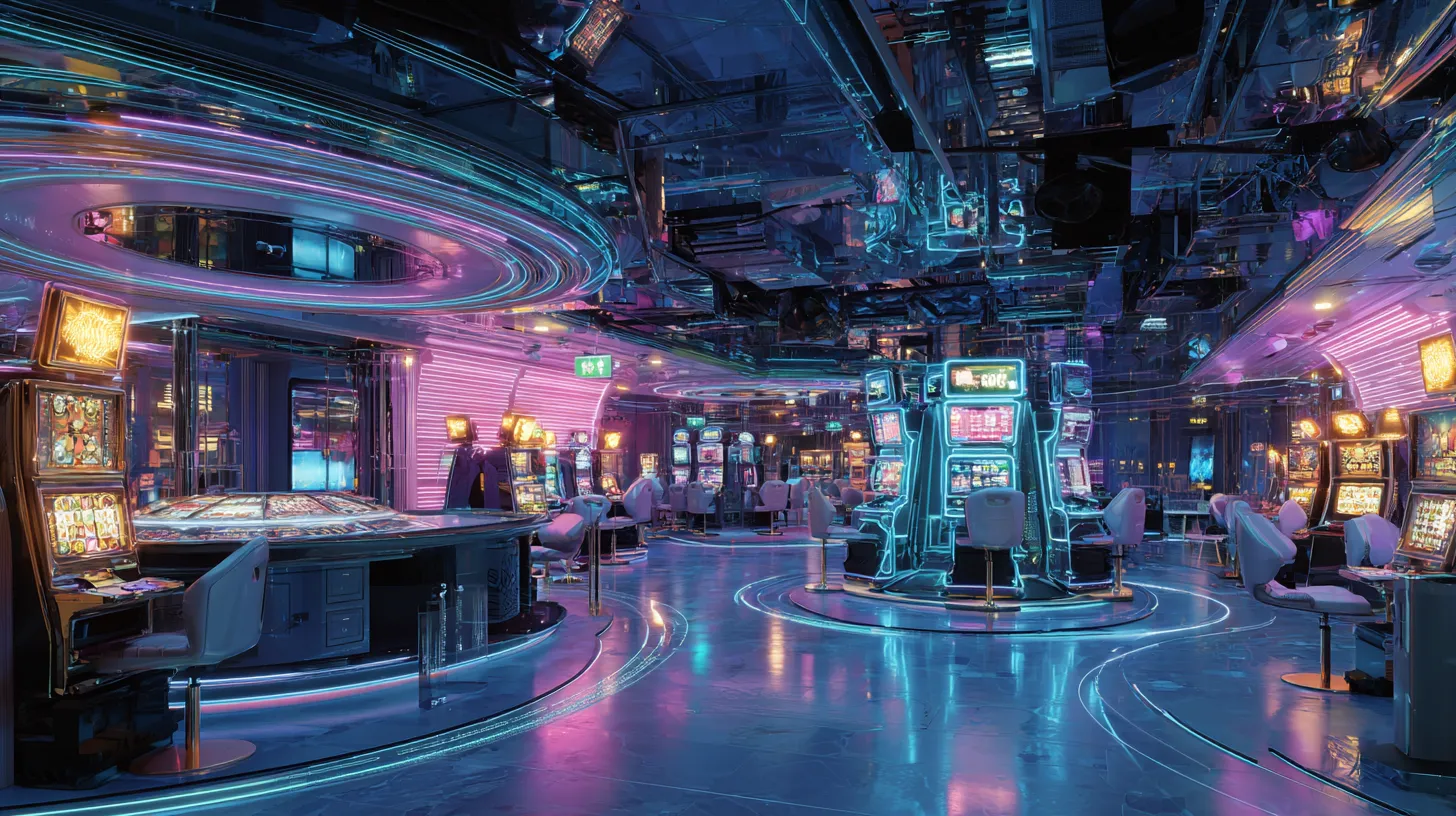 Khám Phá Hello88 Vina: Nền Tảng Xổ Số và Lô Đề Hàng Đầu