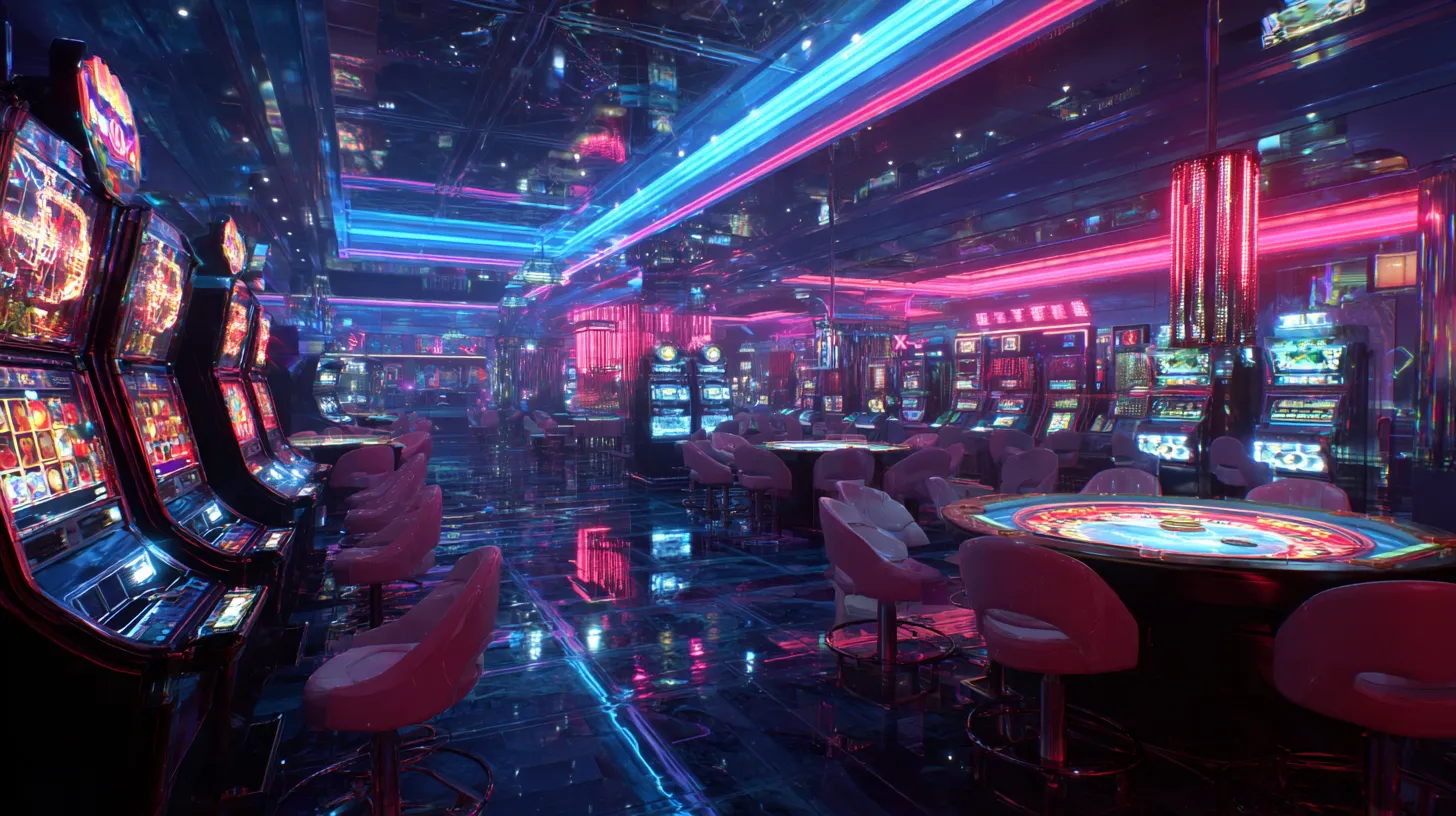 Khám Phá Hello88 Vina: Nền Tảng Xổ Số và Lô Đề Hàng Đầu