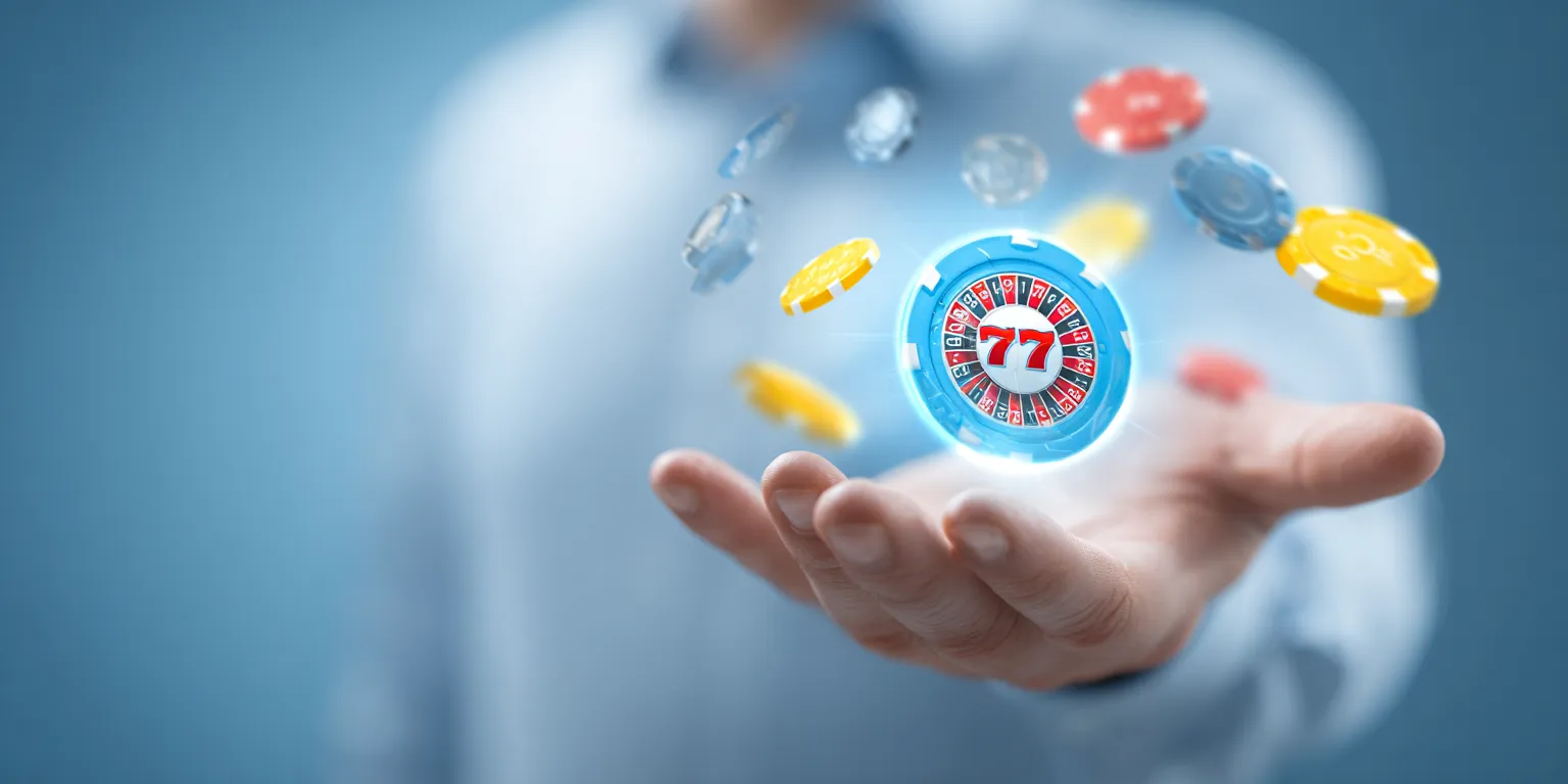 Khám Phá Nhà Cái Hello88 Vina và Những Điều Cần Biết Về Xổ Số