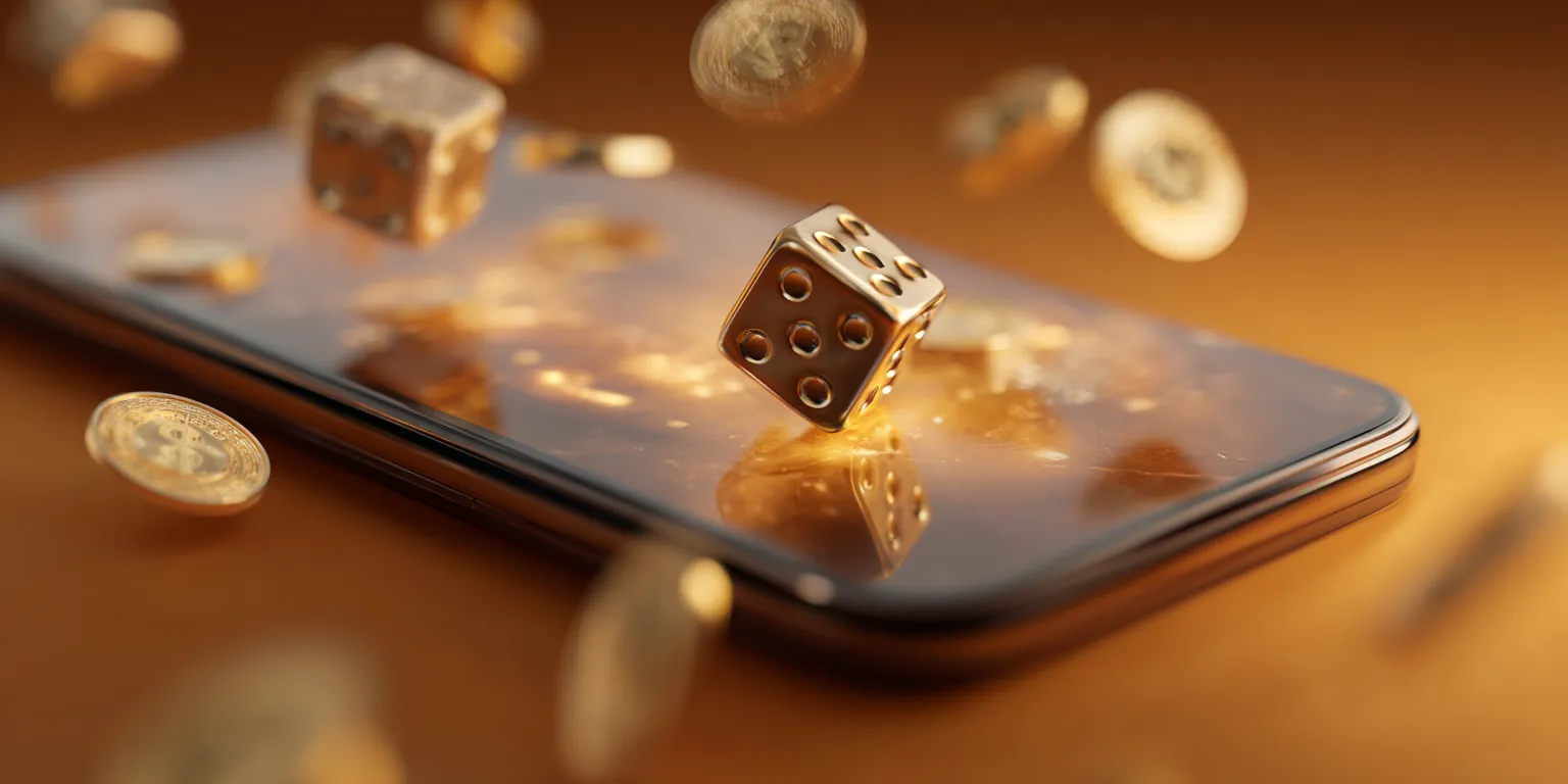 Khám Phá Nhà Cái Hello88 Vina và Những Điều Cần Biết Về Xổ Số