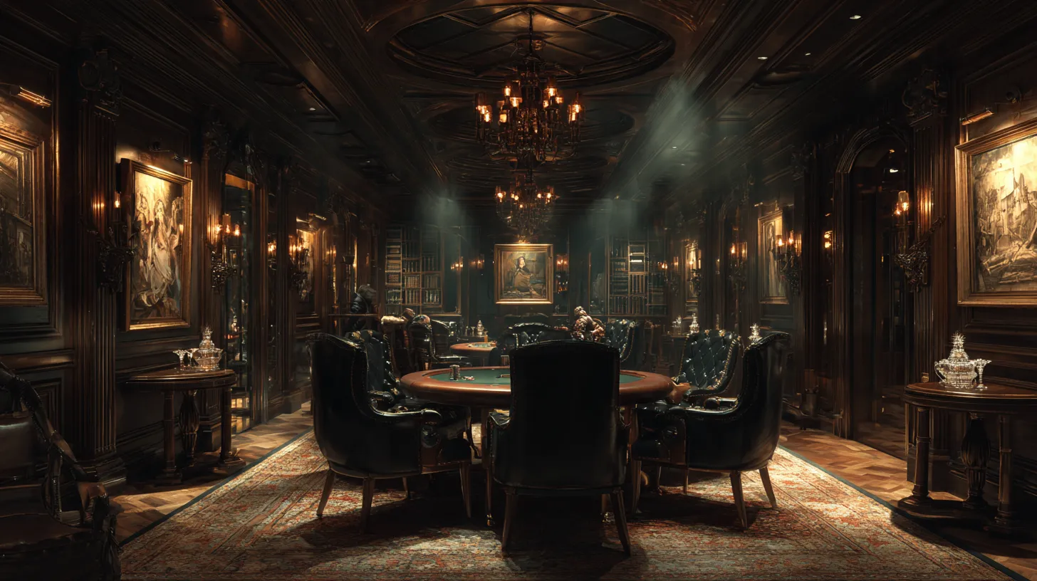 Khám Phá New 88: Trải Nghiệm Độc Đáo Tại Main Street 88 New Caledonia City