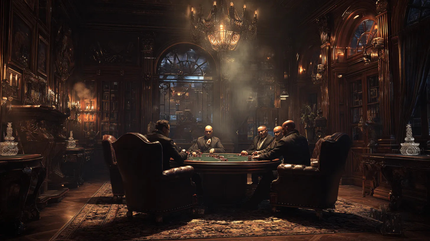 Khám Phá Thế Giới Xổ Số với GK888