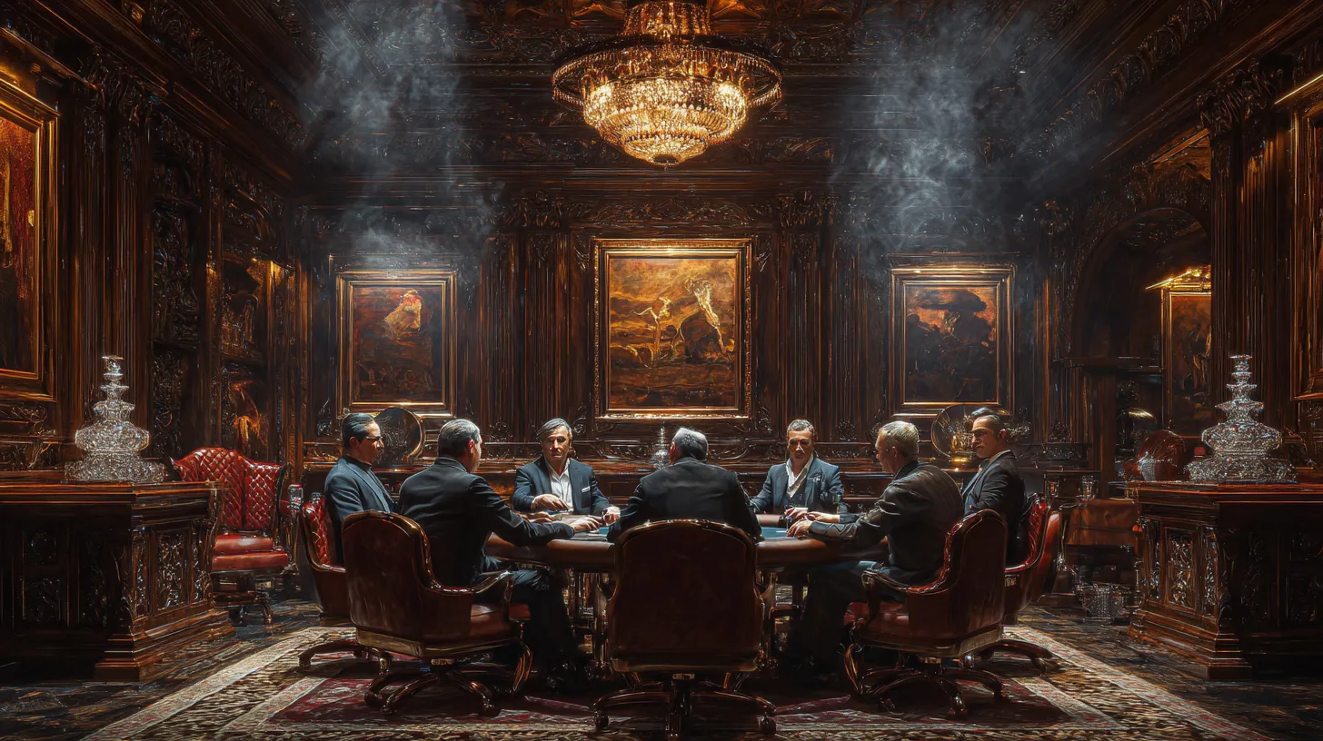 Khám Phá Thế Giới Trò Chơi Tại F88 Bet