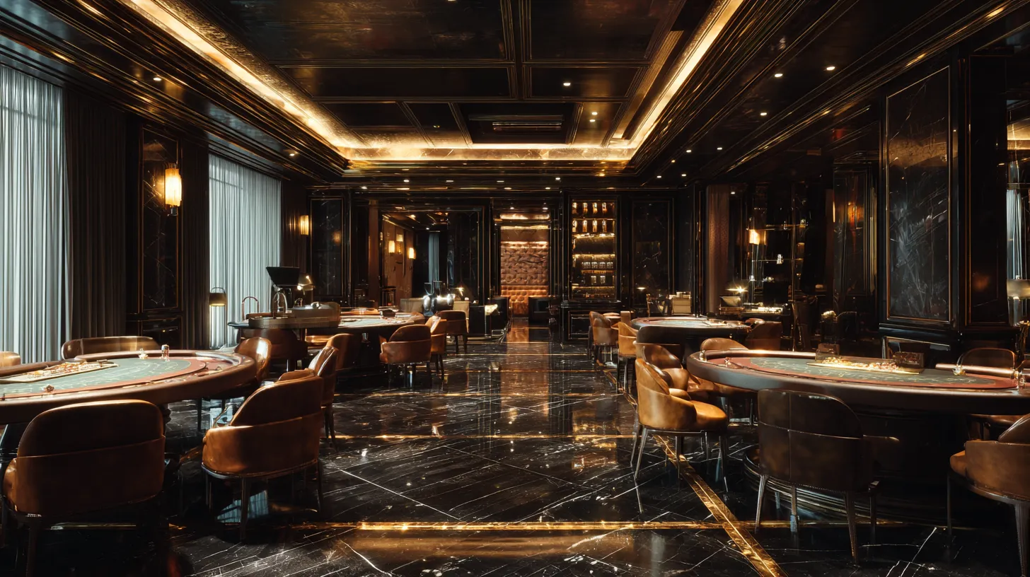 Khám Phá Thế Giới Trò Chơi Tại F88 Bet