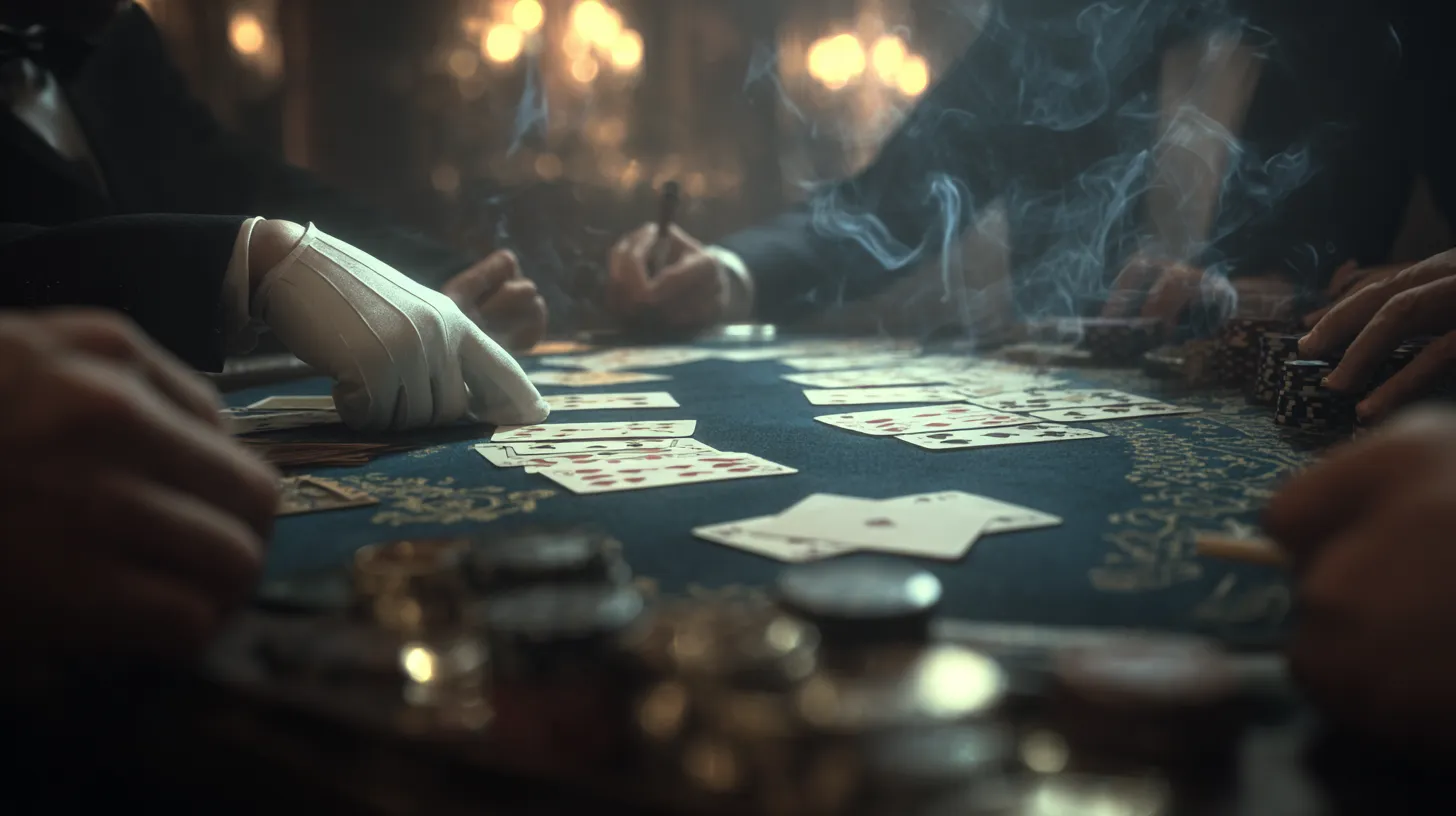 Khám Phá Thế Giới F8pet: Cửa Hàng Độc Đáo và Những Lợi Ích Khi Chơi Game