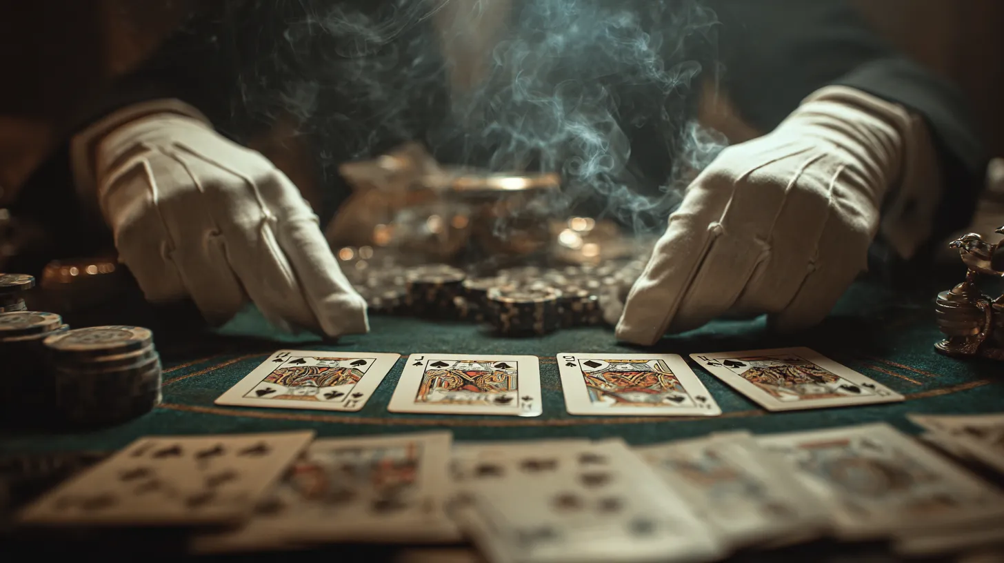 Khám Phá Thế Giới F8pet: Cửa Hàng Độc Đáo và Những Lợi Ích Khi Chơi Game