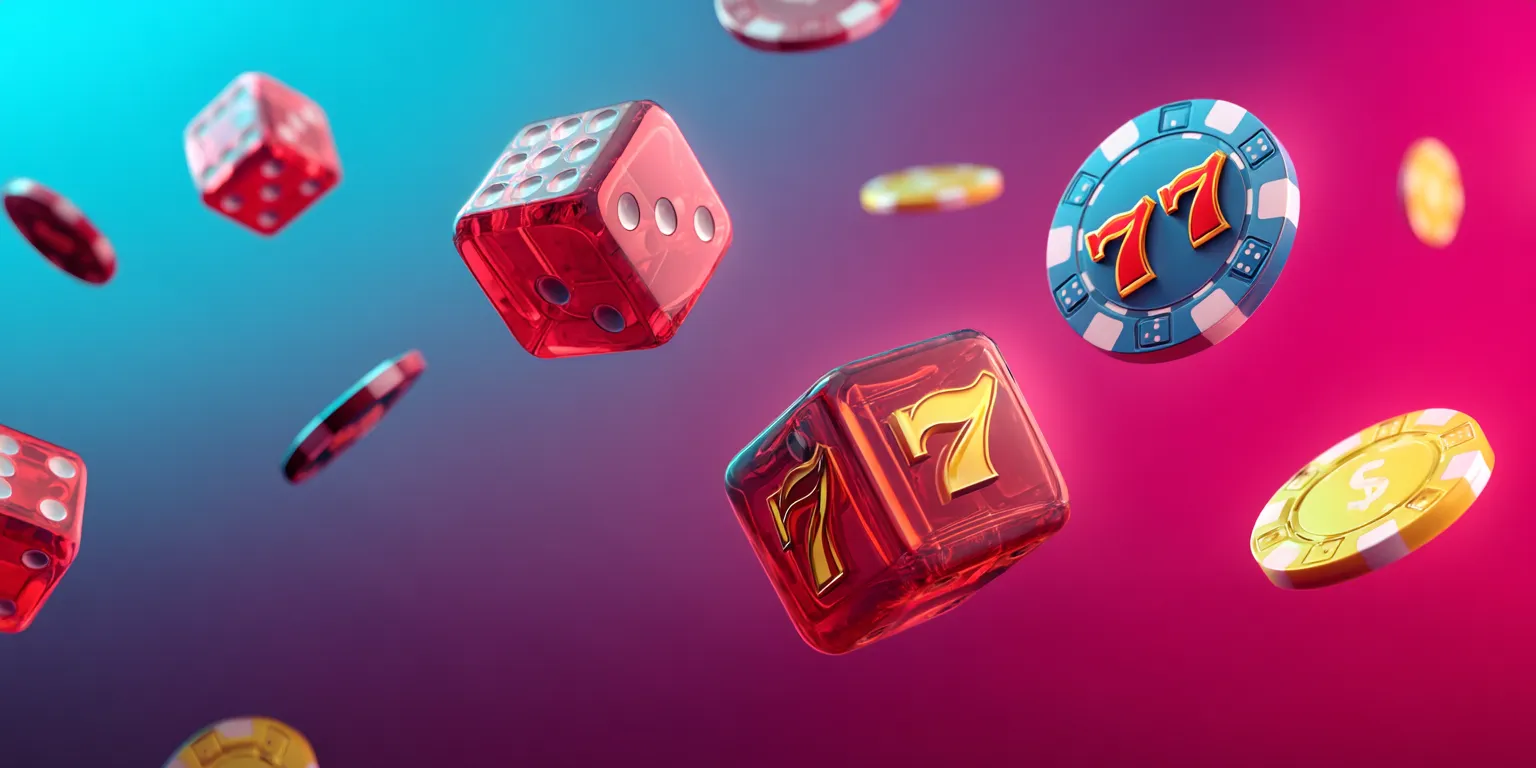 Khám Phá VN777: Tất Cả Những Gì Bạn Cần Biết