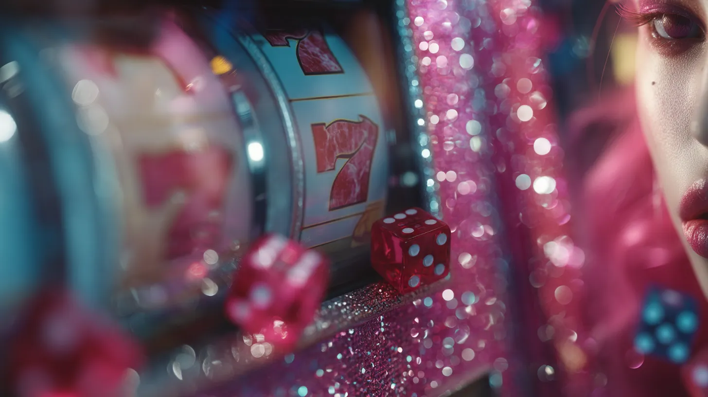 Khám Phá Thế Giới Giải Trí Đỉnh Cao Với Gachoic1