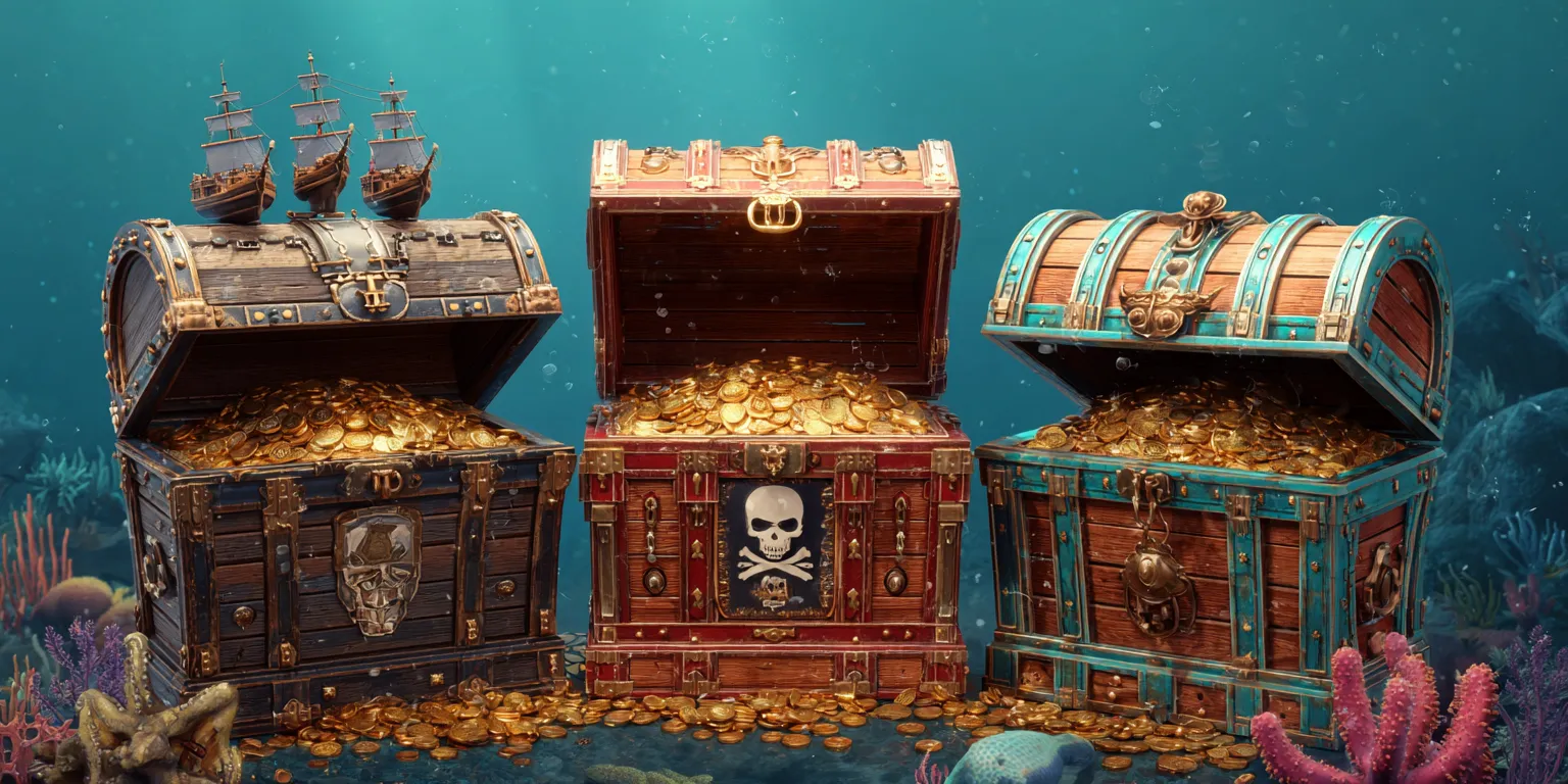 Khám Phá Thế Giới Xổ Số Miền Nam: Những Thông Tin Cần Biết