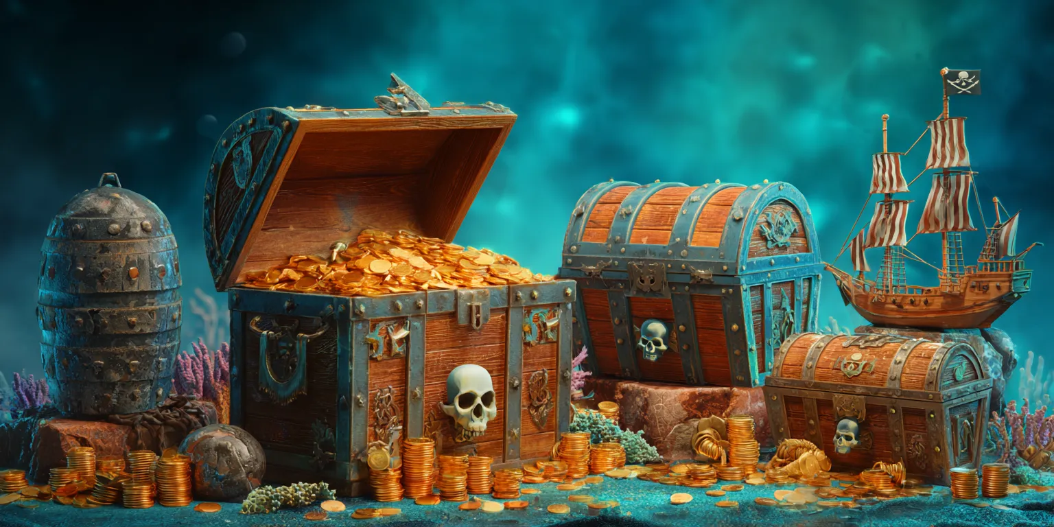 Khám Phá Thế Giới Xổ Số Miền Nam: Những Thông Tin Cần Biết