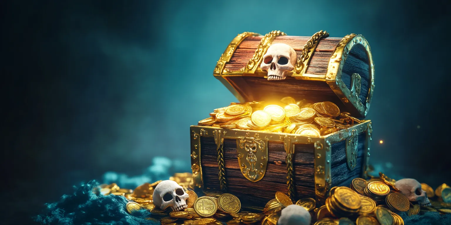 Khám Phá Thế Giới Xổ Số Miền Nam: Những Thông Tin Cần Biết