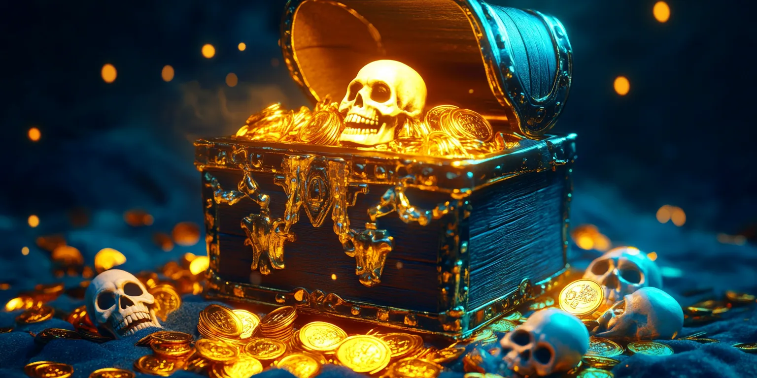 Khám Phá Nhà Cái F8 Bet và Lô Đề Hợp Pháp Tại Việt Nam