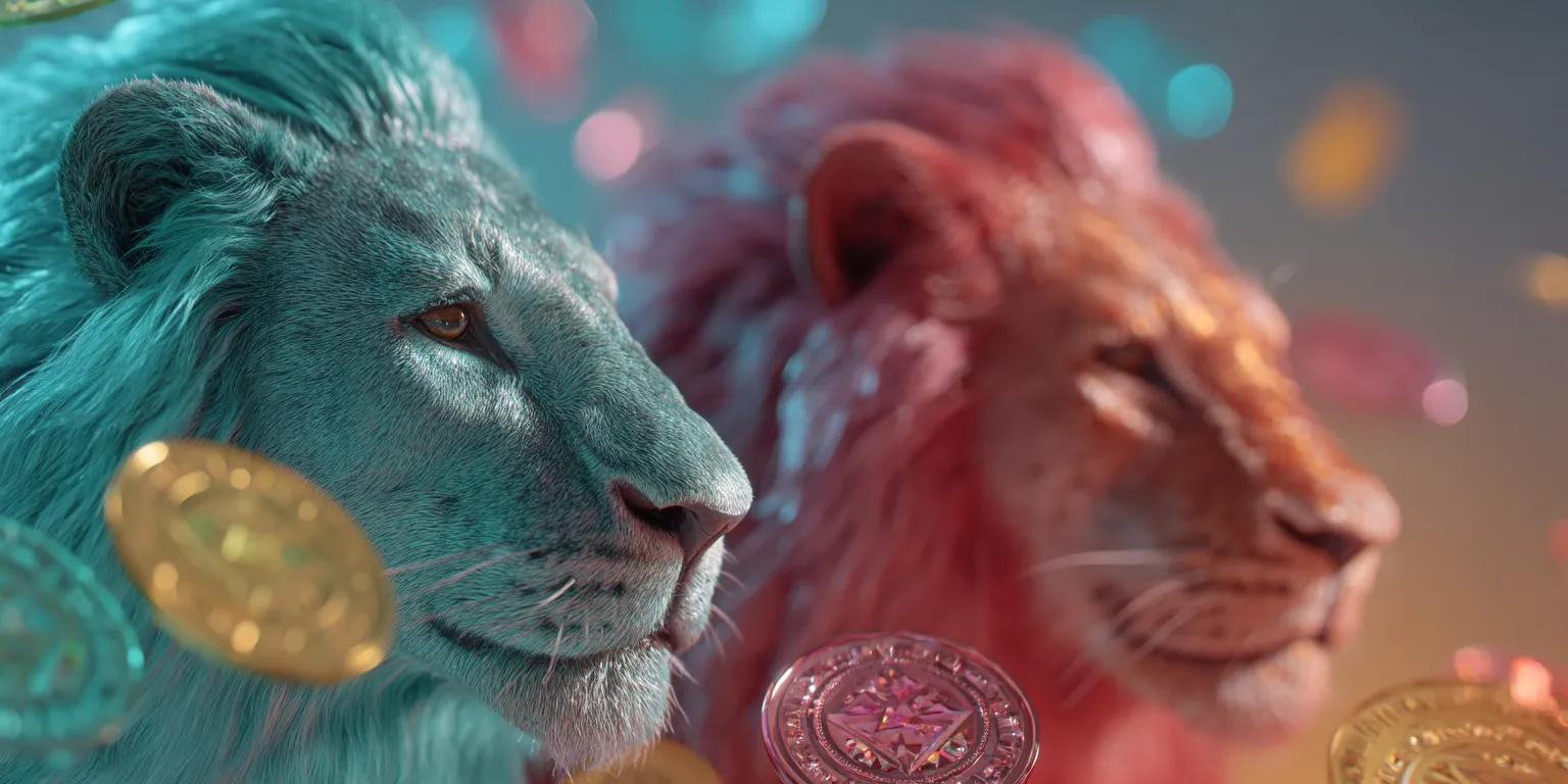 Khám Phá Nhà Cái F8 Bet và Lô Đề Hợp Pháp Tại Việt Nam