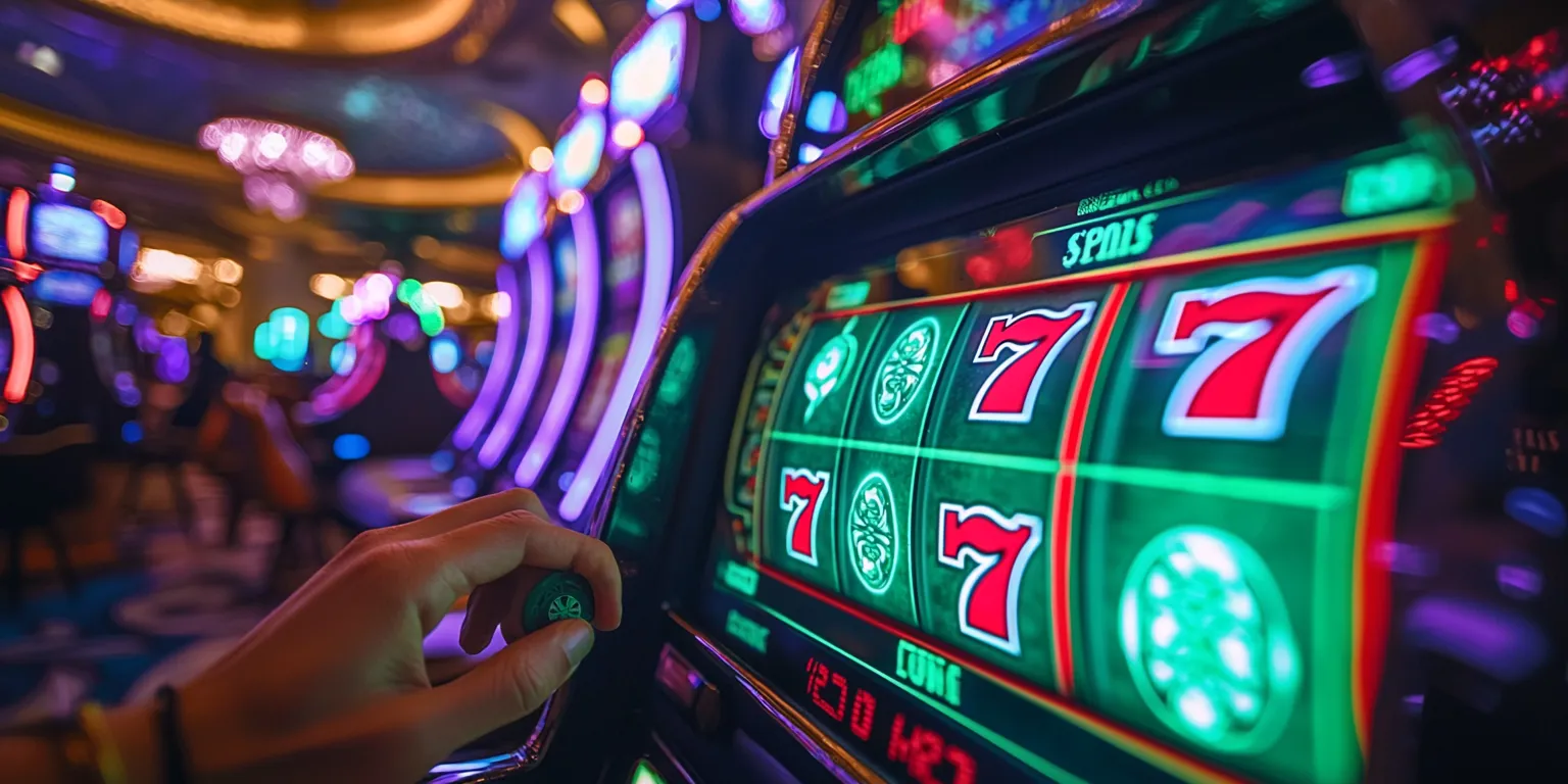 Khám Phá Thế Giới Giải Trí Tại 23win: Đá Gà Trực Tiếp, Đường Mạt Chược và Nhiều Hơn Thế Nữa