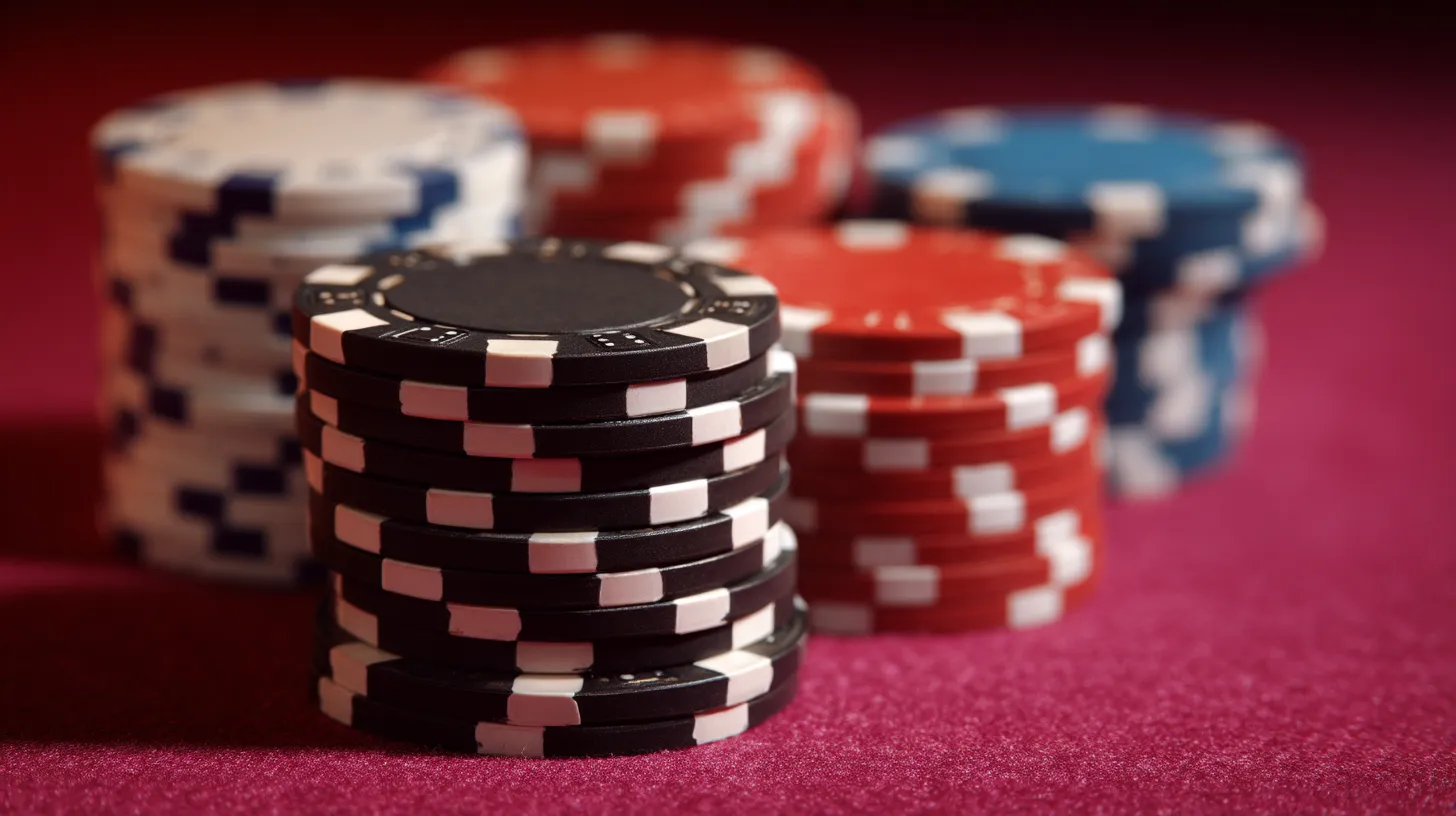 Khám Phá Au888 Casino: Cách Chơi và Những Thông Tin Hữu Ích