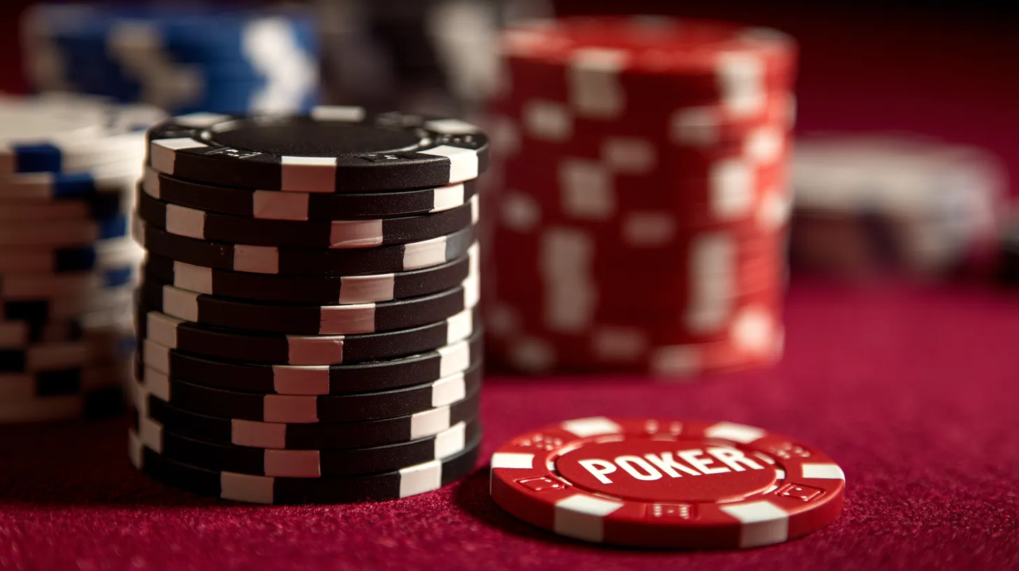 Khám Phá Thế Giới Giải Trí Với S689: Sự Kết Hợp Hoàn Hảo Giữa Trò Chơi và Cơ Hội