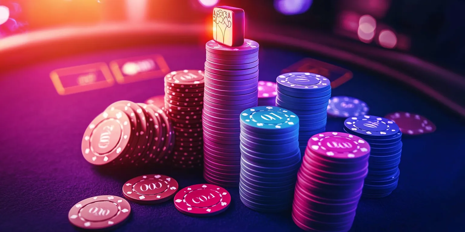 Khám Phá Thế Giới Xổ Số và Casino: rr88 Casino và Những Cơ Hội Đặc Biệt