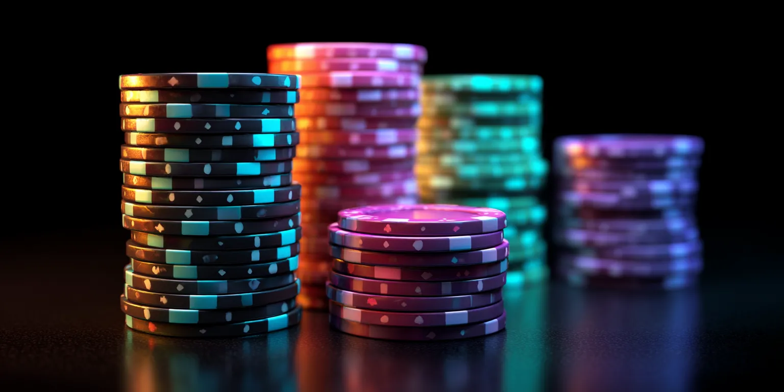 Khám Phá Thế Giới Xổ Số và Casino: rr88 Casino và Những Cơ Hội Đặc Biệt
