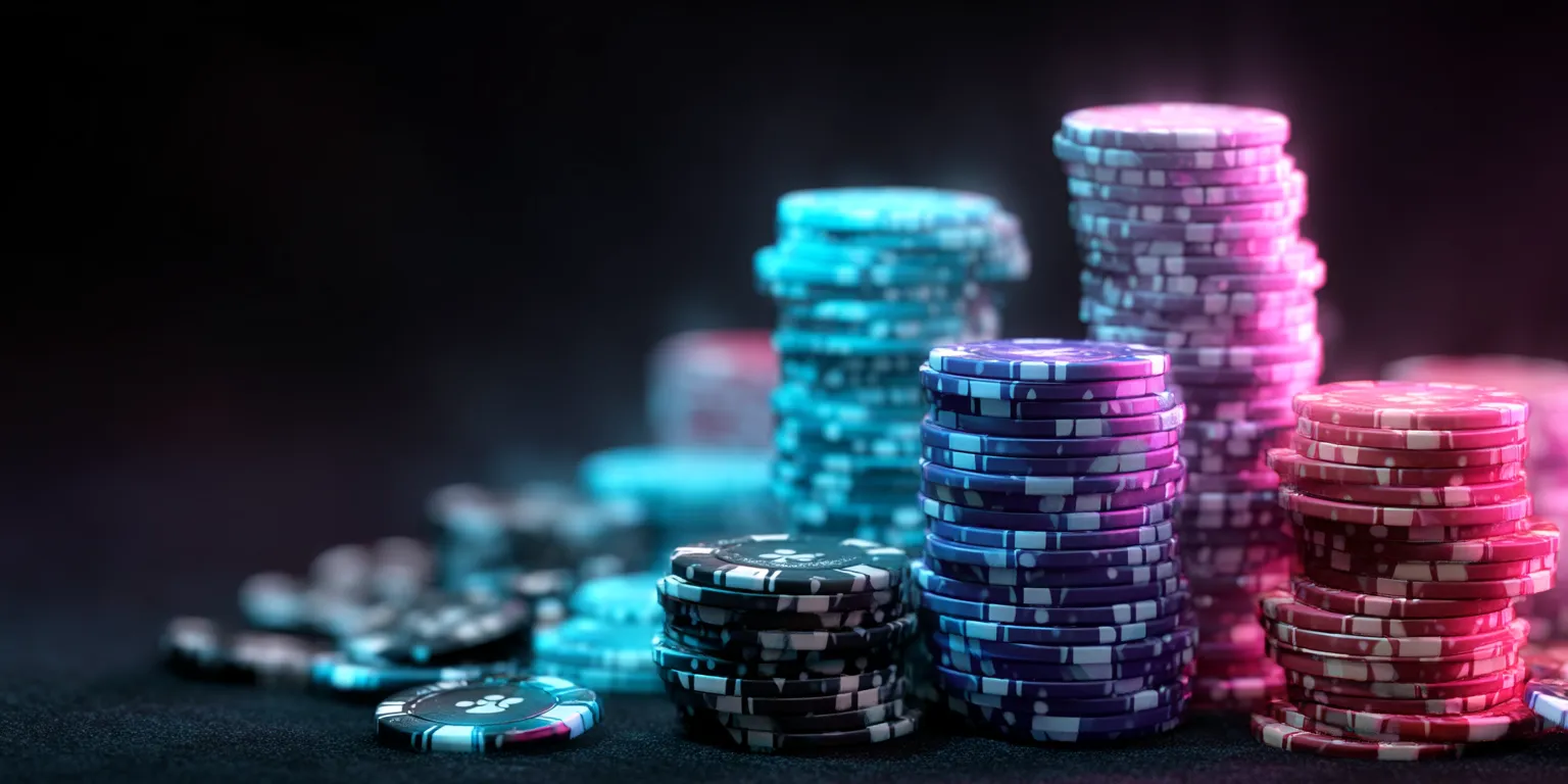 Khám Phá Thế Giới Xổ Số và Cá Cược Tại Au888 Casino