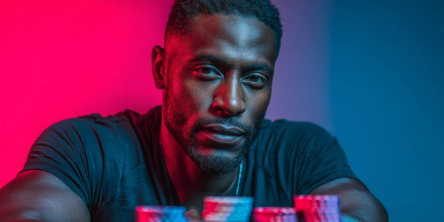 Khám Phá Hubet88: Nền Tảng Giải Trí Đỉnh Cao