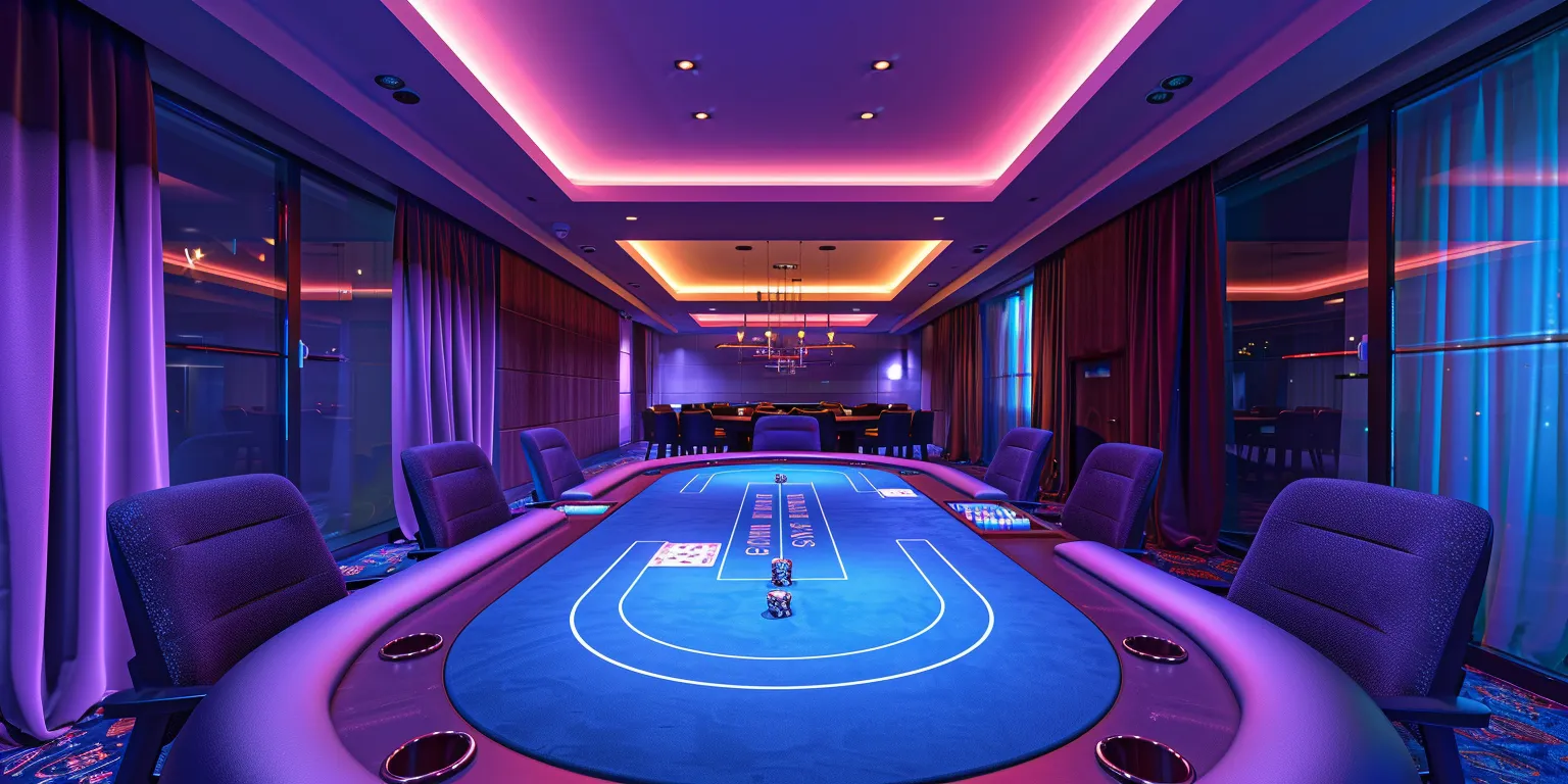 Khám Phá Thế Giới Giải Trí Với AE88