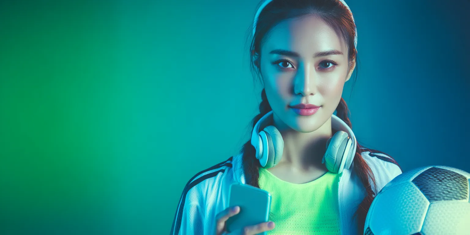 Khám Phá Thế Giới Giải Trí Với SHBET88