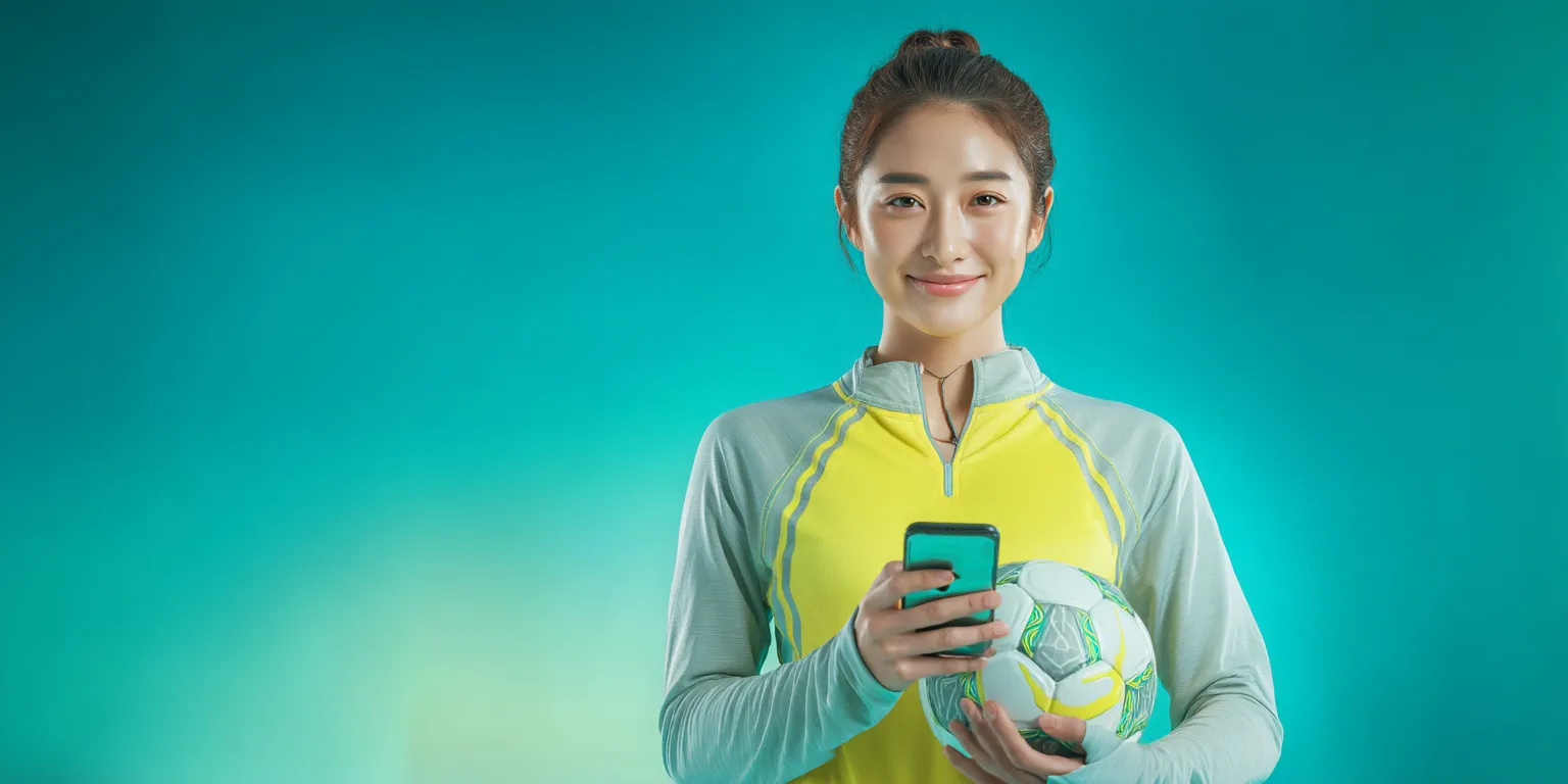 Khám Phá Thế Giới Giải Trí Với SHBET88