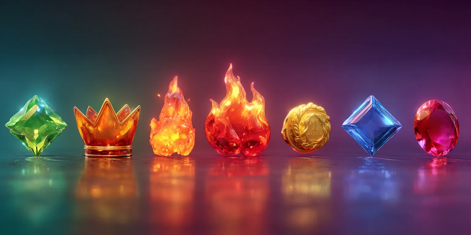 Khám Phá Thế Giới Giải Trí Với SHBET88