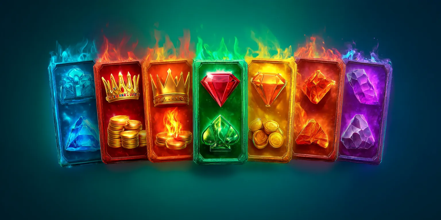 Khám Phá On88: Nền Tảng Cá Cược Đáng Tin Cậy